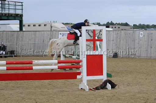 NRS_1619.JPG - (C)S.FARNDON