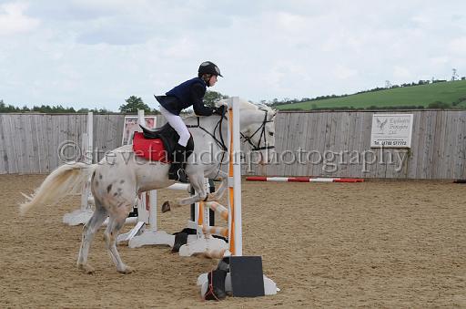 NRS_1620.JPG - (C)S.FARNDON