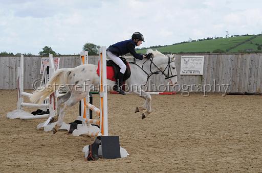 NRS_1621.JPG - (C)S.FARNDON
