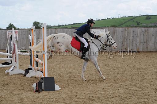 NRS_1622.JPG - (C)S.FARNDON