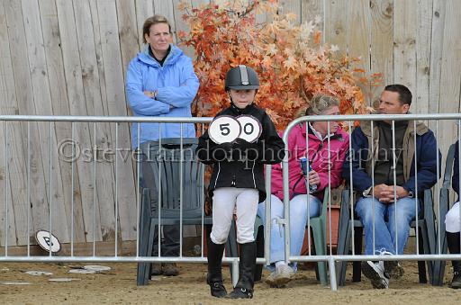 NRS_1624.JPG - (C)S.FARNDON