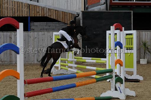 NRS_1625.JPG - (C)S.FARNDON