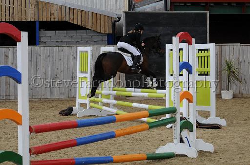 NRS_1626.JPG - (C)S.FARNDON