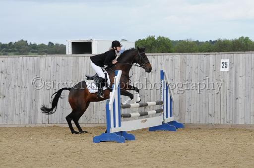 NRS_1627.JPG - (C)S.FARNDON