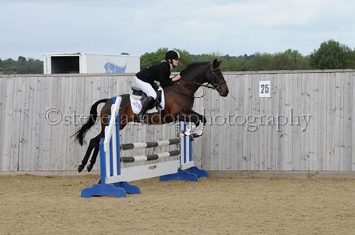 NRS_1628.JPG - (C)S.FARNDON