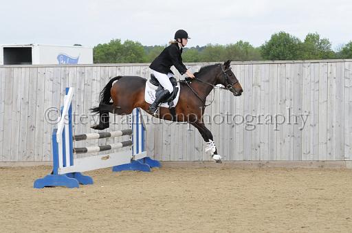 NRS_1629.JPG - (C)S.FARNDON