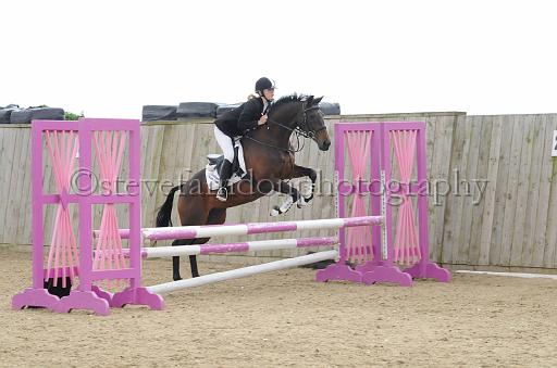 NRS_1631.JPG - (C)S.FARNDON