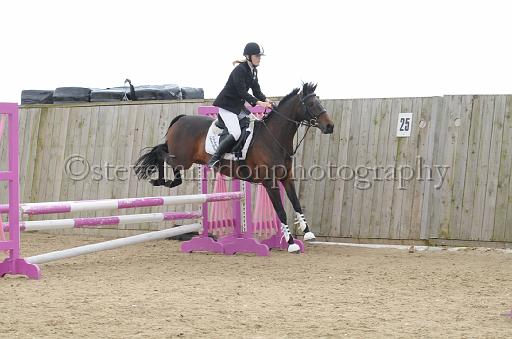 NRS_1633.JPG - (C)S.FARNDON
