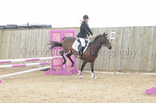 NRS_1634.JPG - (C)S.FARNDON
