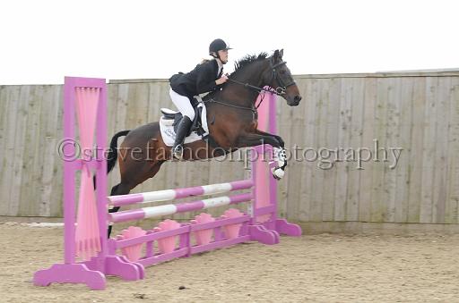 NRS_1635.JPG - (C)S.FARNDON