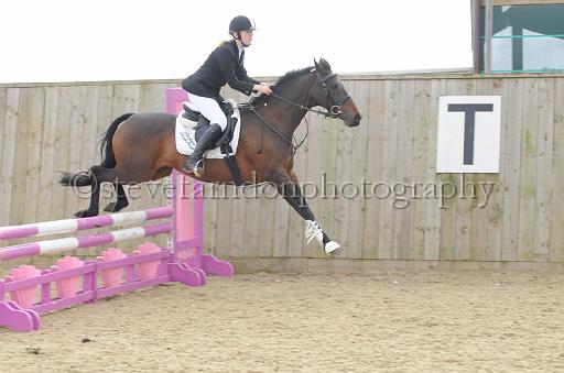 NRS_1636.JPG - (C)S.FARNDON
