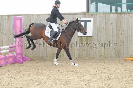NRS_1637.JPG - (C)S.FARNDON
