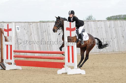 NRS_1638.JPG - (C)S.FARNDON