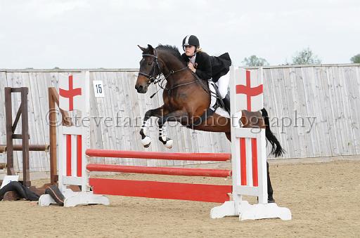 NRS_1639.JPG - (C)S.FARNDON