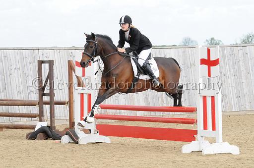 NRS_1640.JPG - (C)S.FARNDON