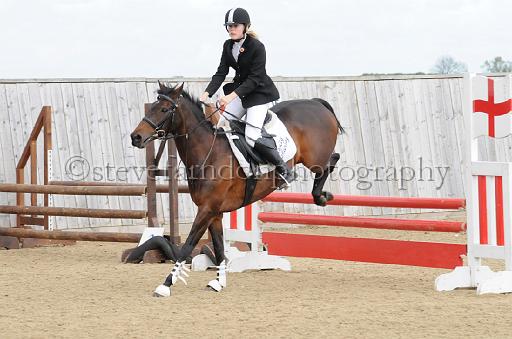 NRS_1641.JPG - (C)S.FARNDON