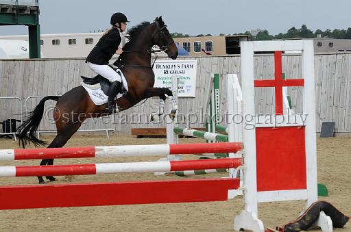 NRS_1642.JPG - (C)S.FARNDON
