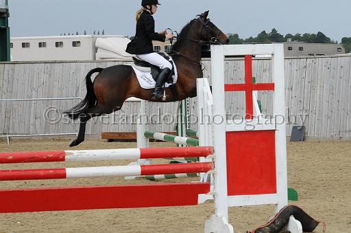 NRS_1643.JPG - (C)S.FARNDON