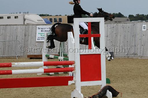 NRS_1644.JPG - (C)S.FARNDON