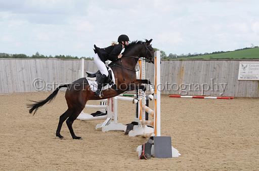 NRS_1645.JPG - (C)S.FARNDON