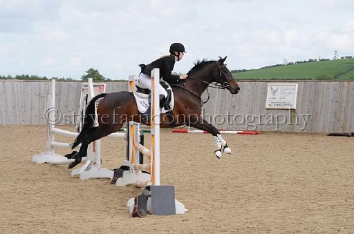 NRS_1646.JPG - (C)S.FARNDON