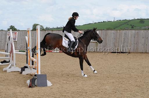 NRS_1647.JPG - (C)S.FARNDON