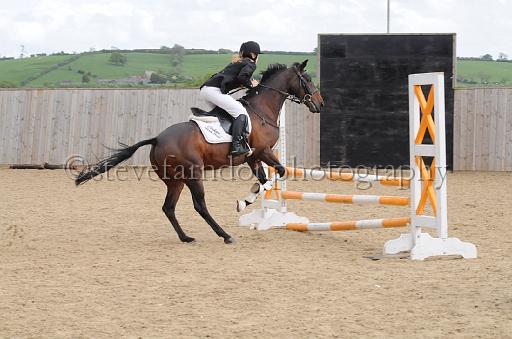 NRS_1648.JPG - (C)S.FARNDON