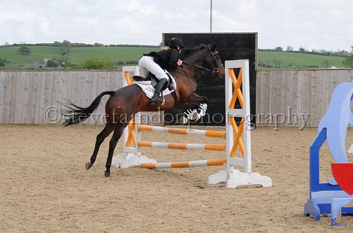 NRS_1649.JPG - (C)S.FARNDON