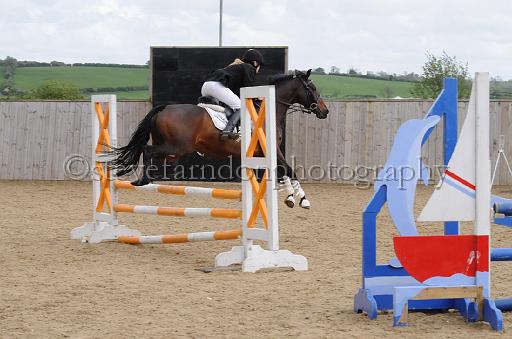 NRS_1650.JPG - (C)S.FARNDON