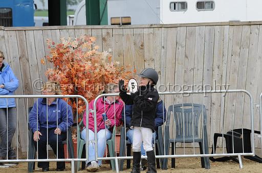 NRS_1653.JPG - (C)S.FARNDON