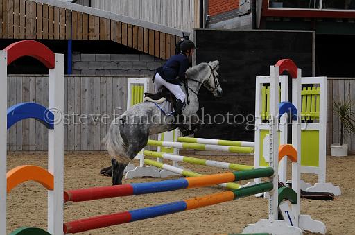 NRS_1654.JPG - (C)S.FARNDON