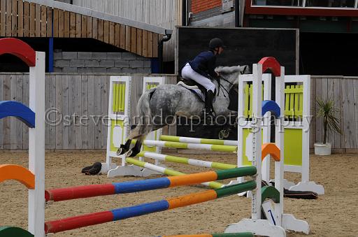NRS_1655.JPG - (C)S.FARNDON