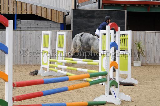 NRS_1656.JPG - (C)S.FARNDON