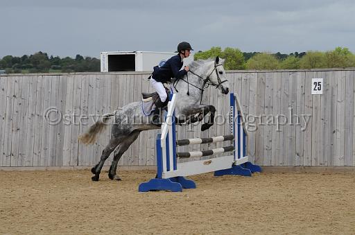 NRS_1657.JPG - (C)S.FARNDON