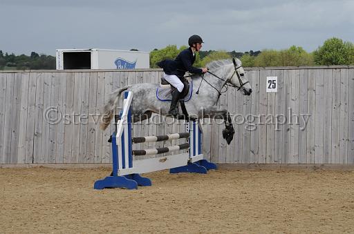 NRS_1658.JPG - (C)S.FARNDON