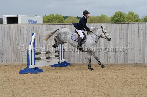 NRS_1659.JPG - (C)S.FARNDON