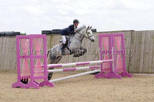 NRS_1660.JPG - (C)S.FARNDON