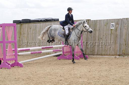 NRS_1662.JPG - (C)S.FARNDON