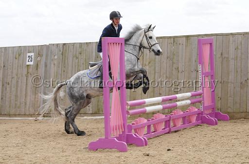 NRS_1663.JPG - (C)S.FARNDON
