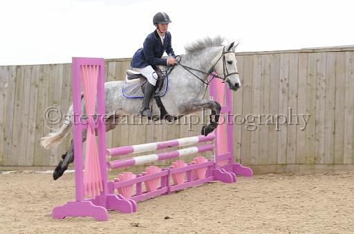 NRS_1664.JPG - (C)S.FARNDON