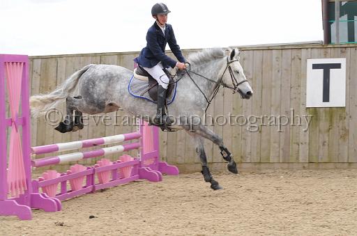 NRS_1665.JPG - (C)S.FARNDON