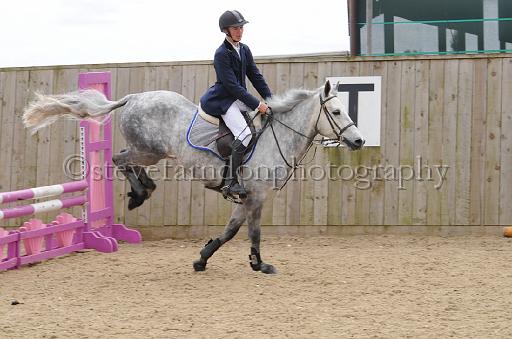 NRS_1666.JPG - (C)S.FARNDON