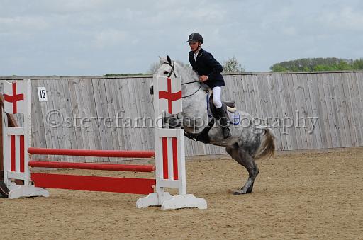 NRS_1667.JPG - (C)S.FARNDON