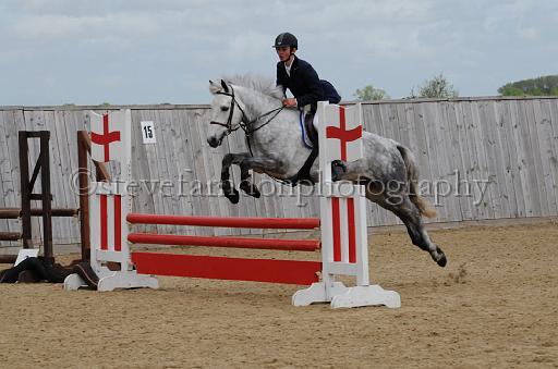 NRS_1668.JPG - (C)S.FARNDON