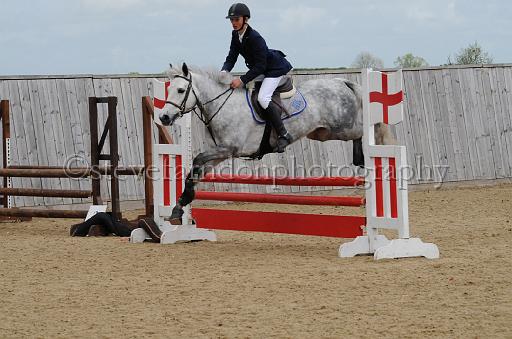 NRS_1669.JPG - (C)S.FARNDON