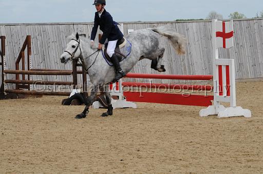 NRS_1670.JPG - (C)S.FARNDON
