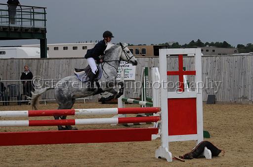NRS_1671.JPG - (C)S.FARNDON
