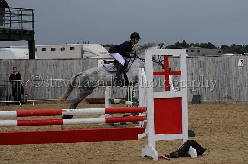 NRS_1672.JPG - (C)S.FARNDON