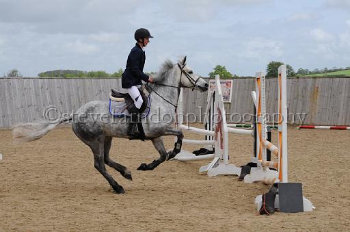 NRS_1674.JPG - (C)S.FARNDON