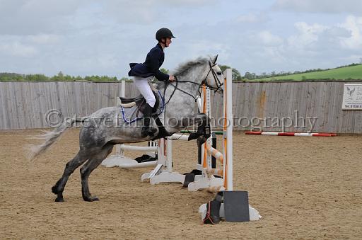 NRS_1675.JPG - (C)S.FARNDON